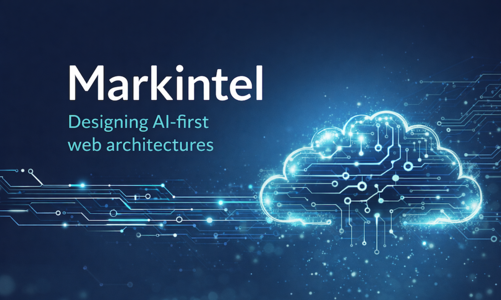 cropped-markintel.me-brand-image-01.png markintel.me brand image 01