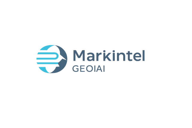 Markintel GEO AI